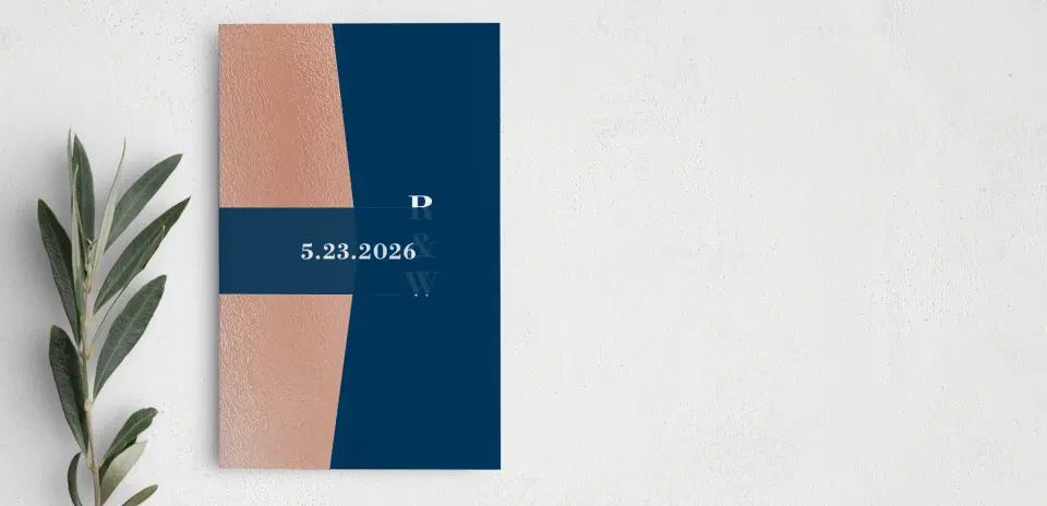 Vellum Band