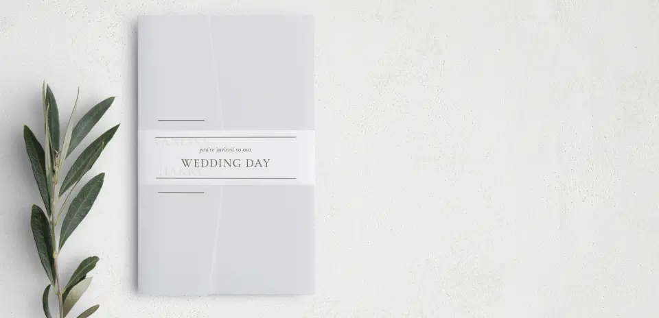 Vellum Band