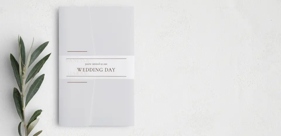 Vellum Band