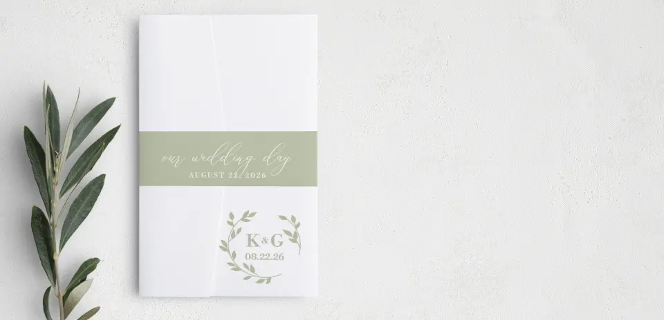 Vellum Band