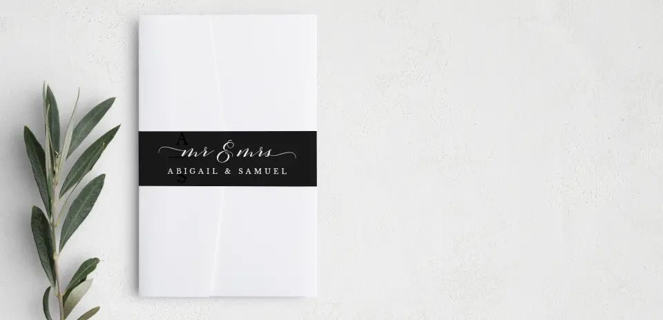 Vellum Band