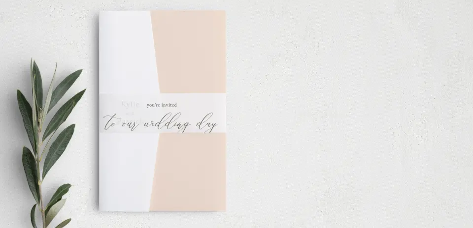 Vellum Band