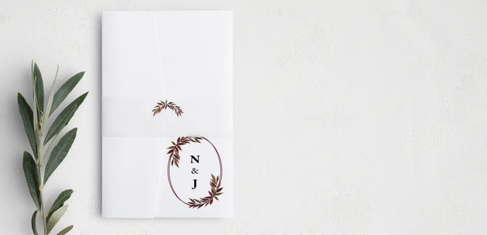 Vellum Band