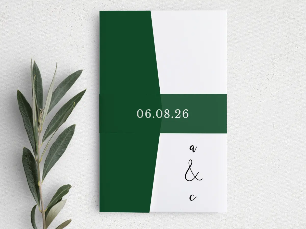 Vellum Band