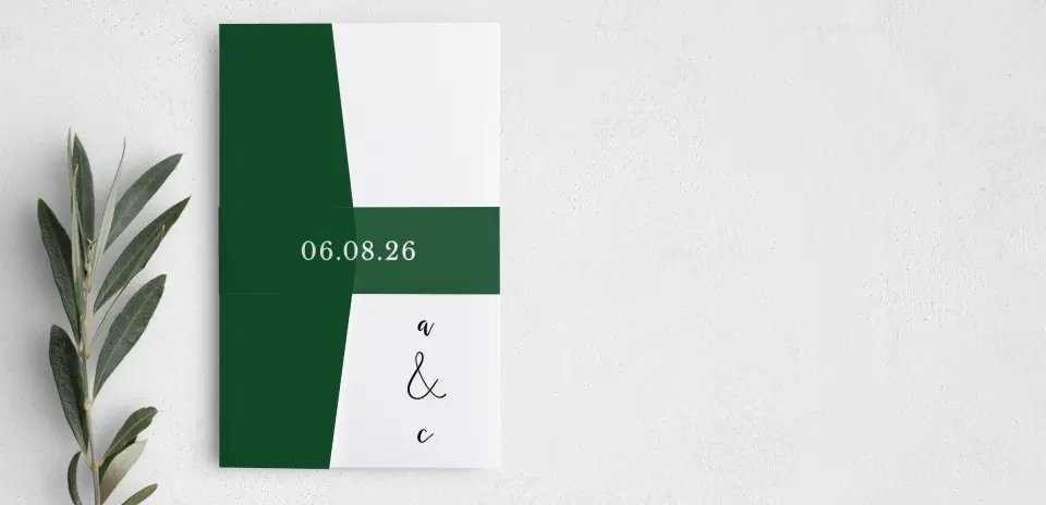 Vellum Band