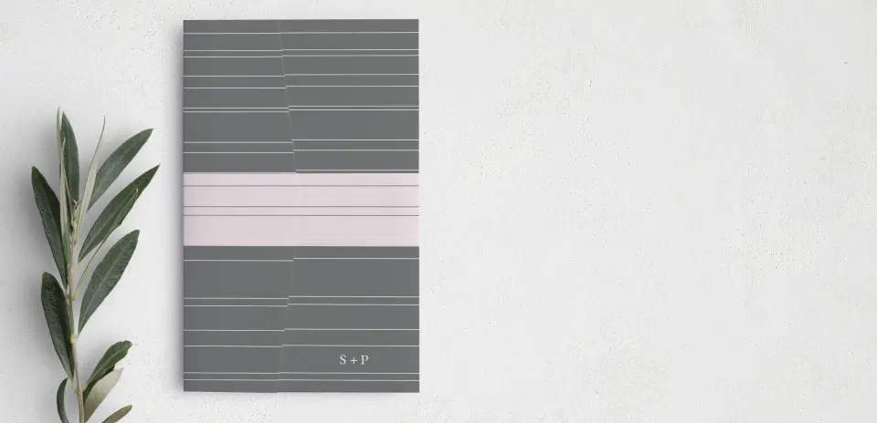 Vellum Band