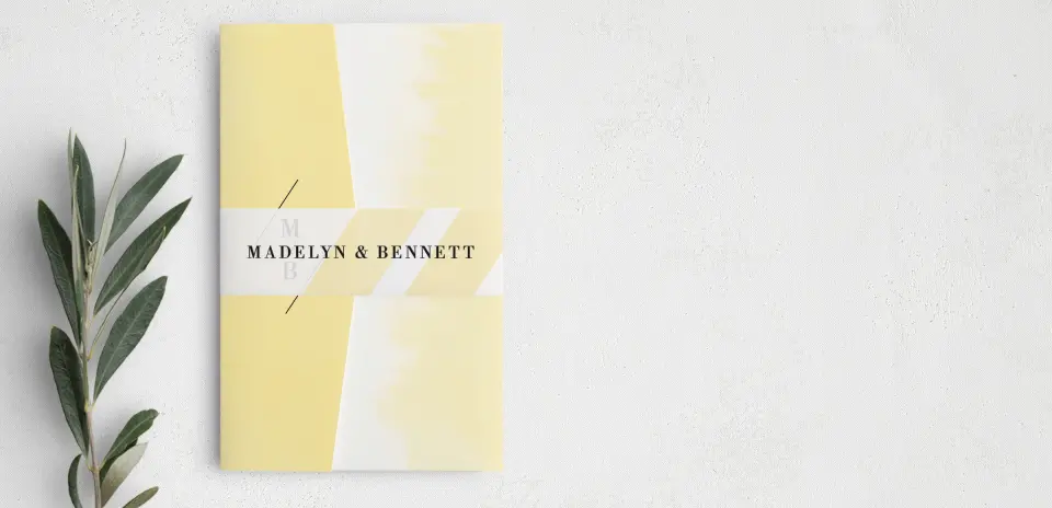 Vellum Band
