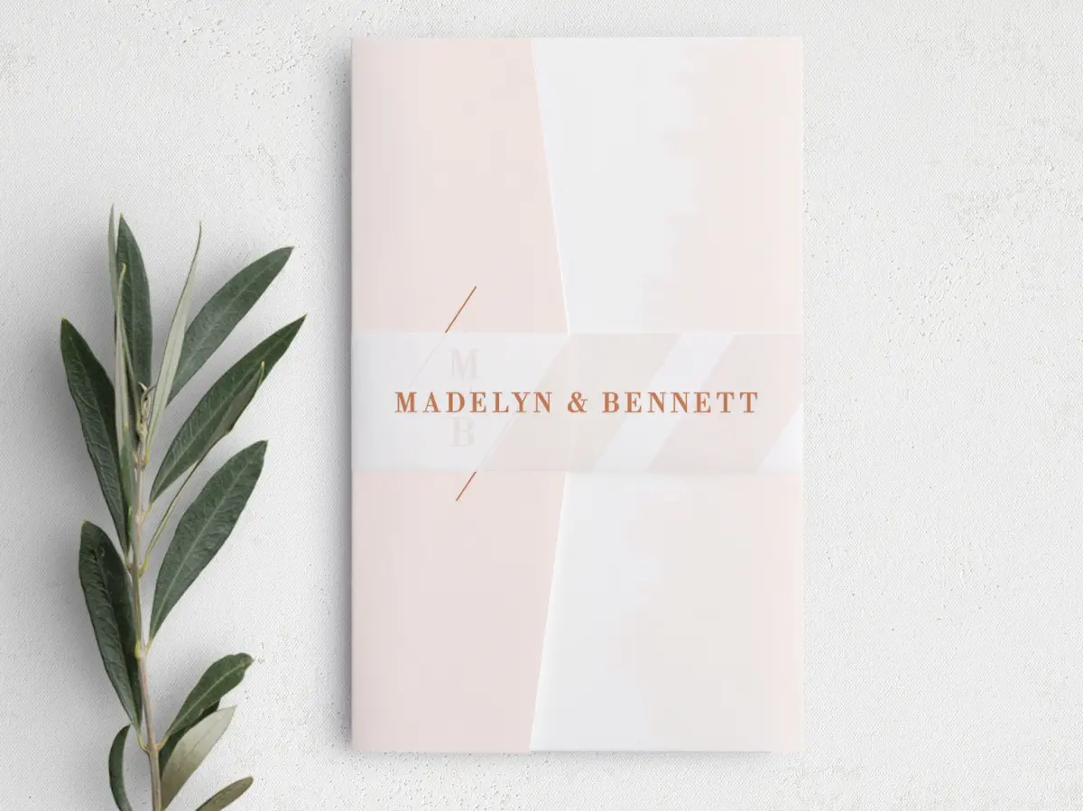Vellum Band