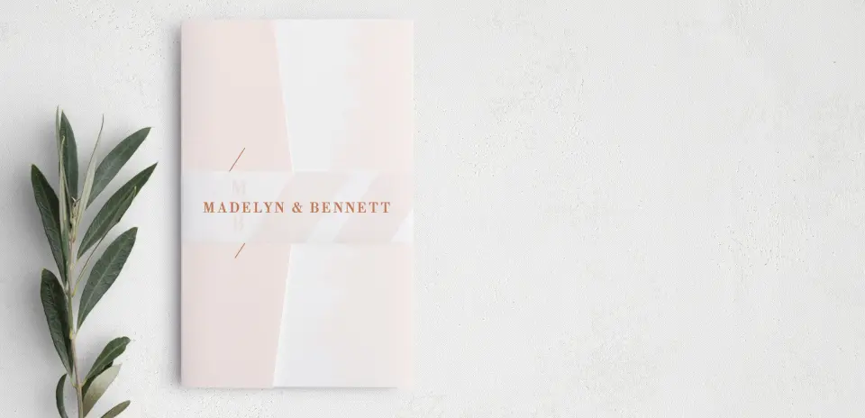 Vellum Band