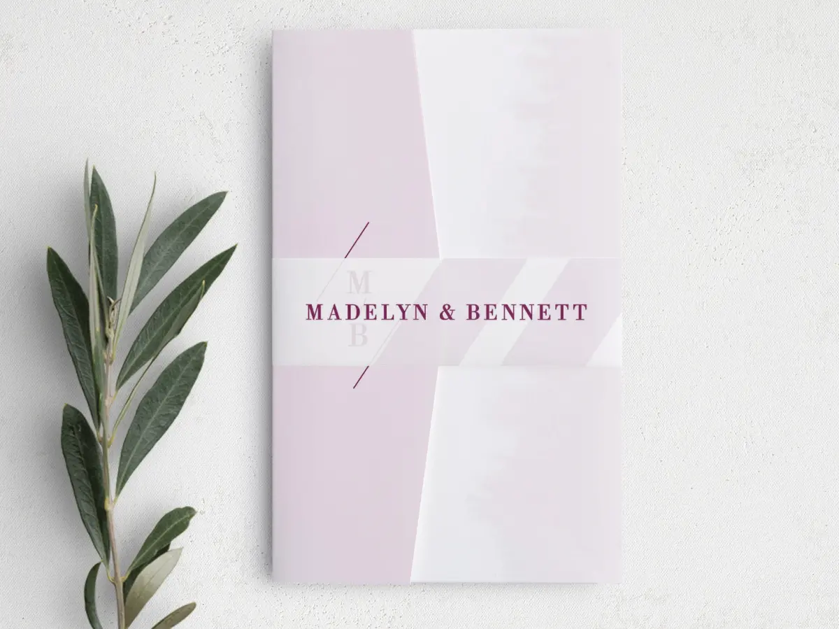 Vellum Band
