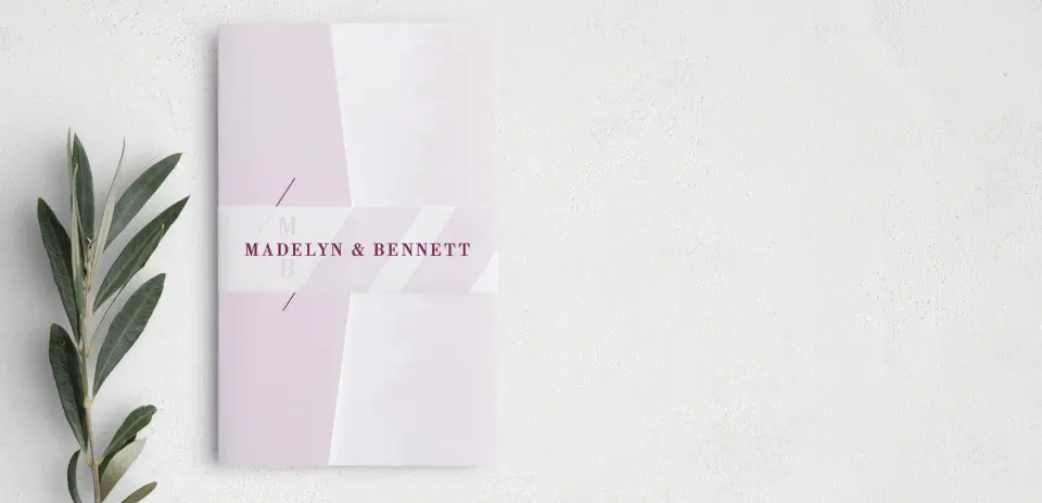 Vellum Band