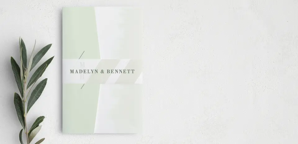 Vellum Band