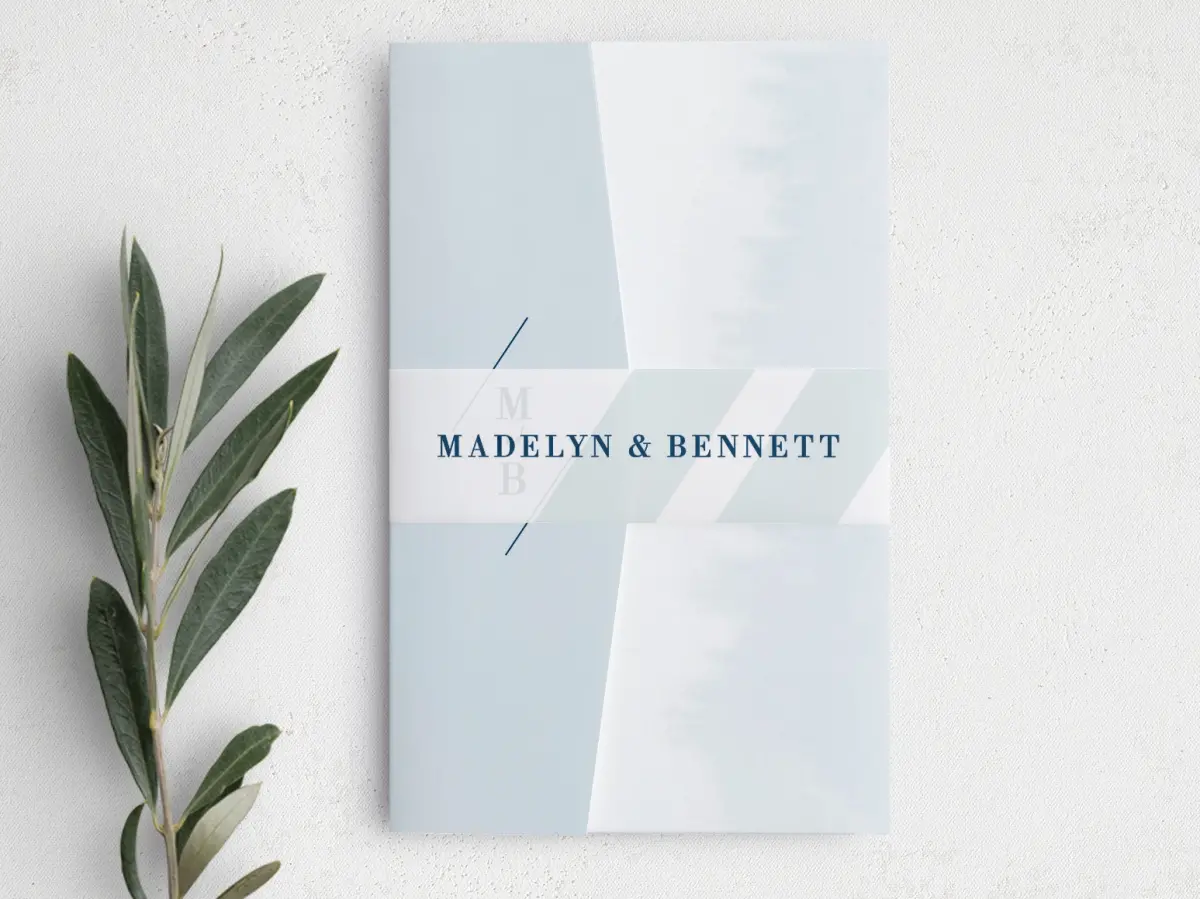 Vellum Band