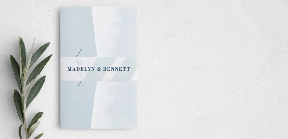 Vellum Band