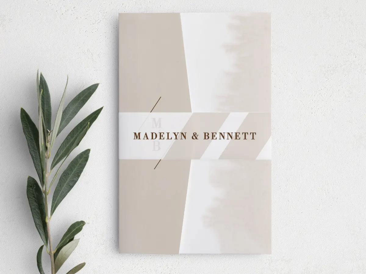 Vellum Band
