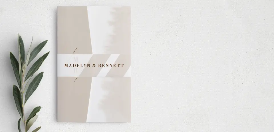 Vellum Band