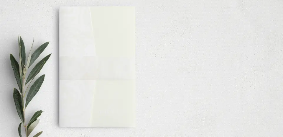 Vellum Band