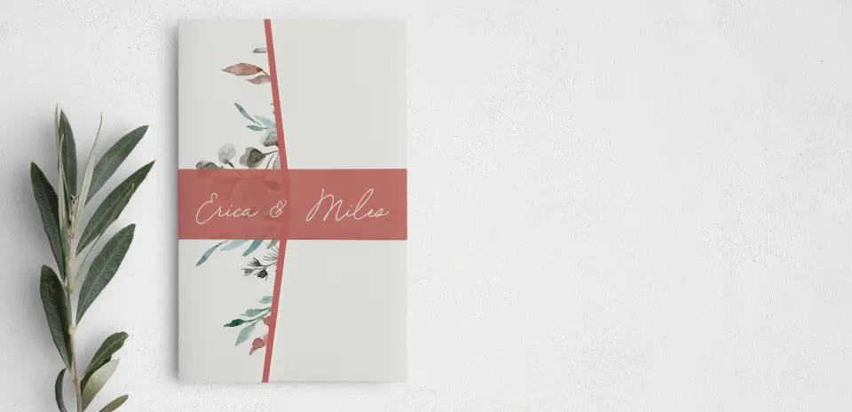 Vellum Band