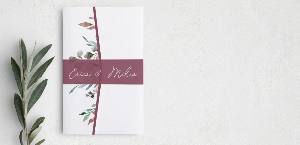 Vellum Band