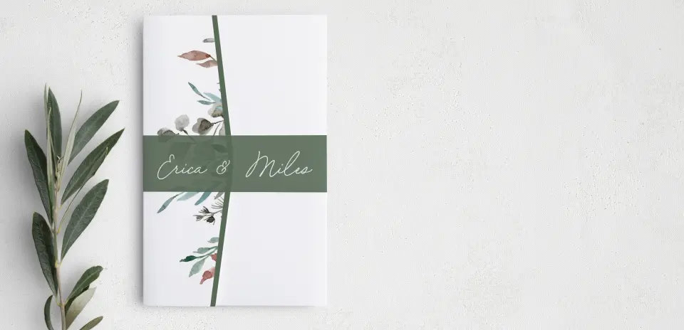 Vellum Band