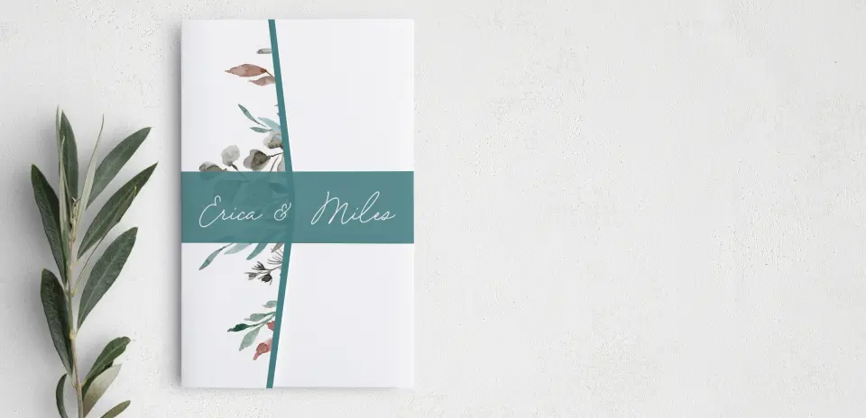 Vellum Band