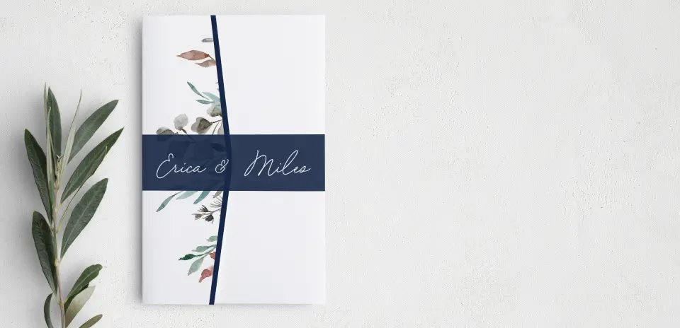 Vellum Band