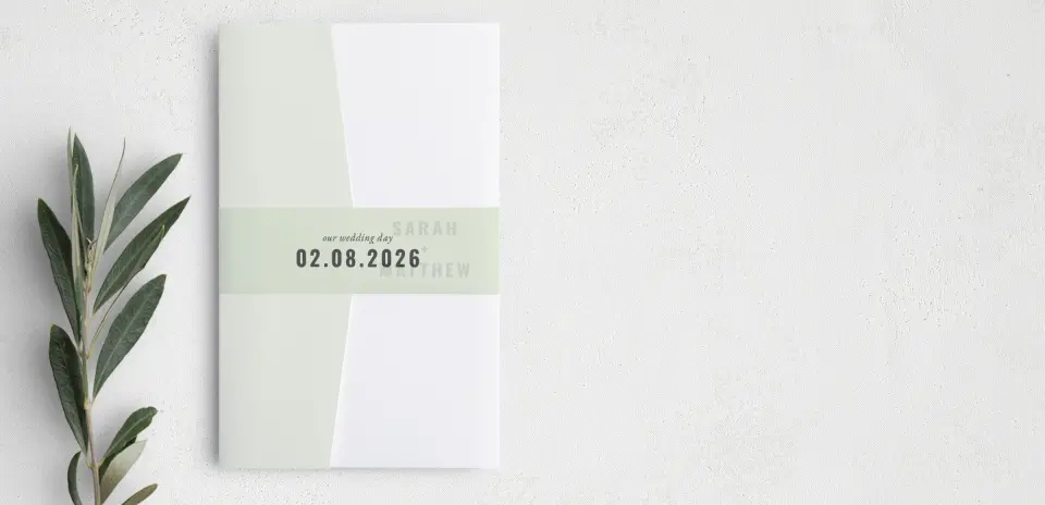 Vellum Band