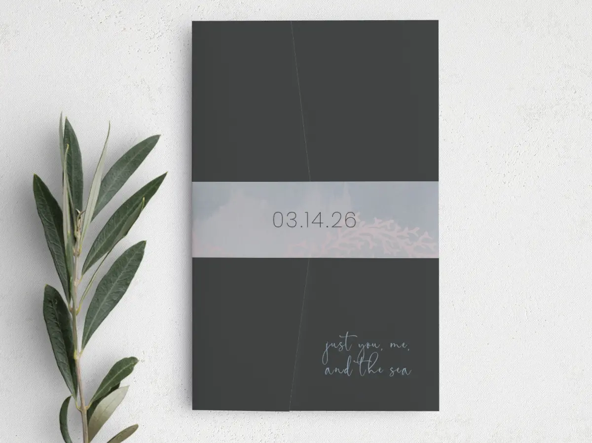 Vellum Band