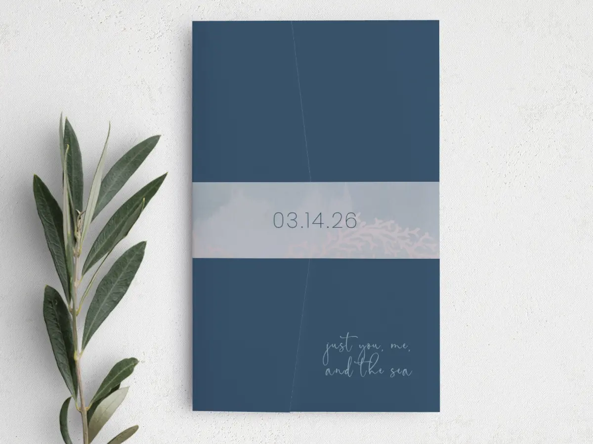 Vellum Band