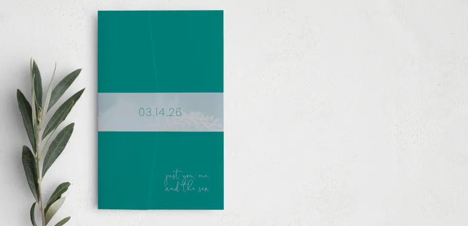 Vellum Band