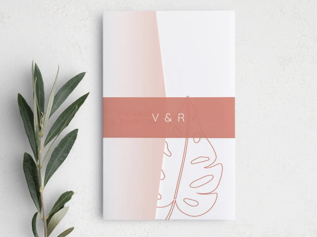 Vellum Band