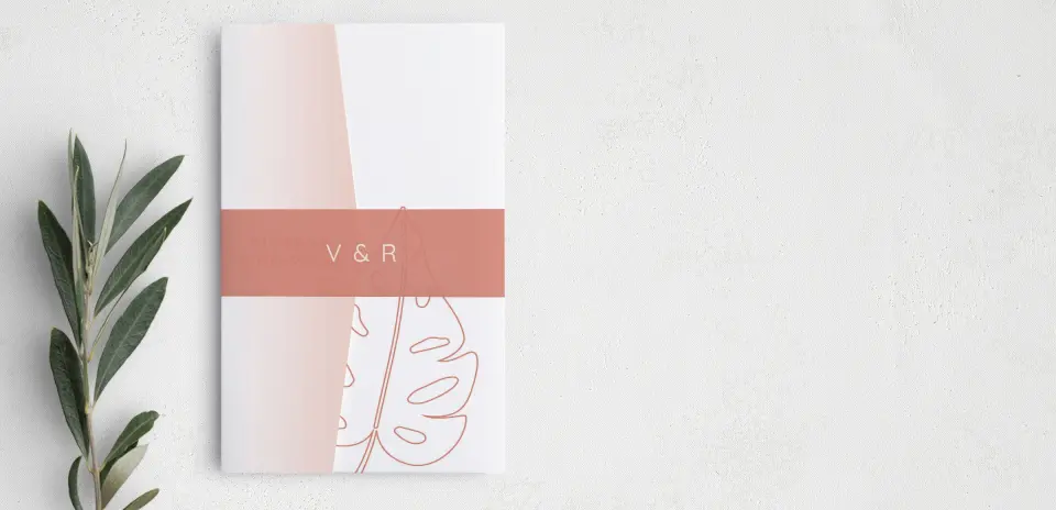 Vellum Band