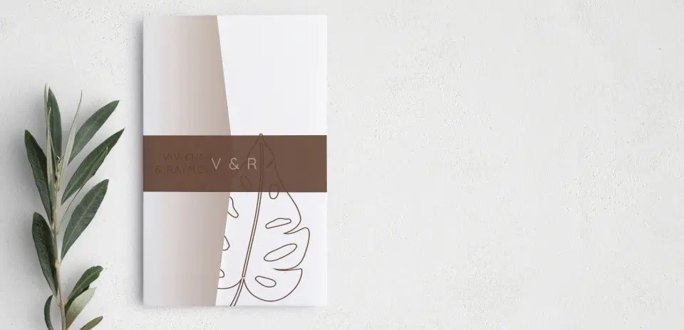 Vellum Band