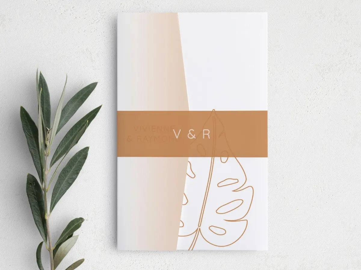 Vellum Band