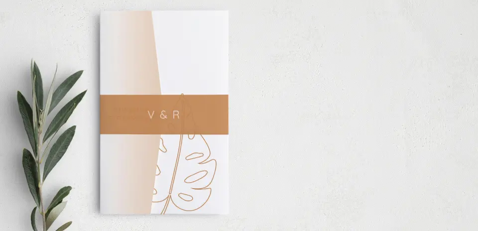 Vellum Band