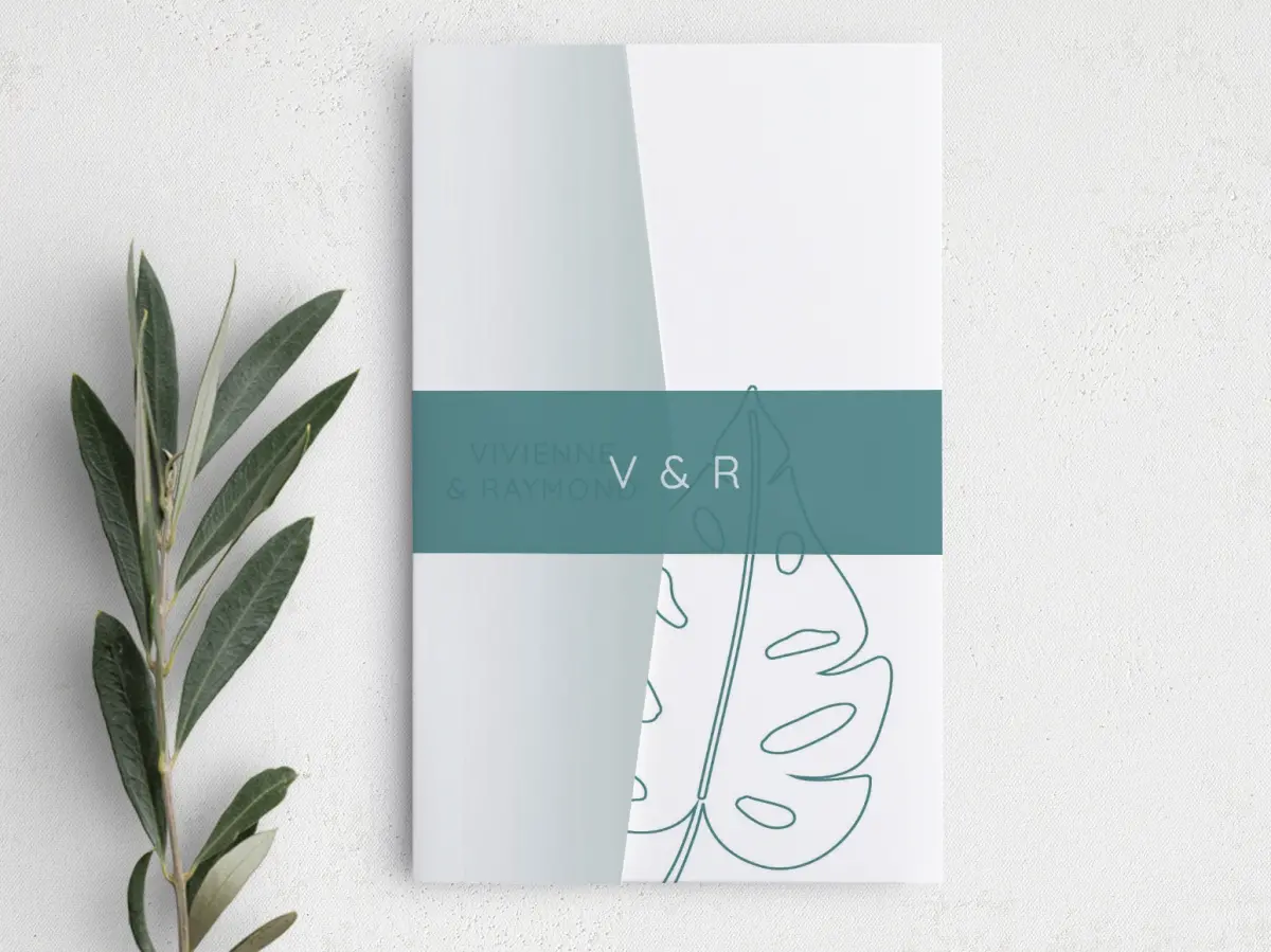 Vellum Band