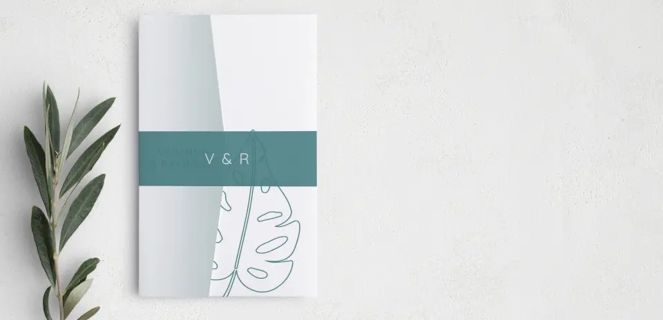 Vellum Band