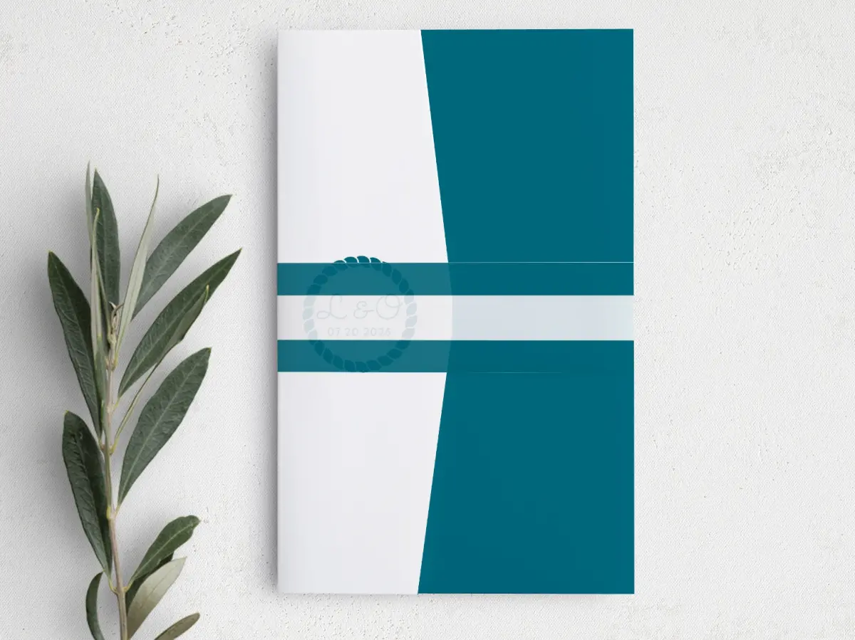 Vellum Band
