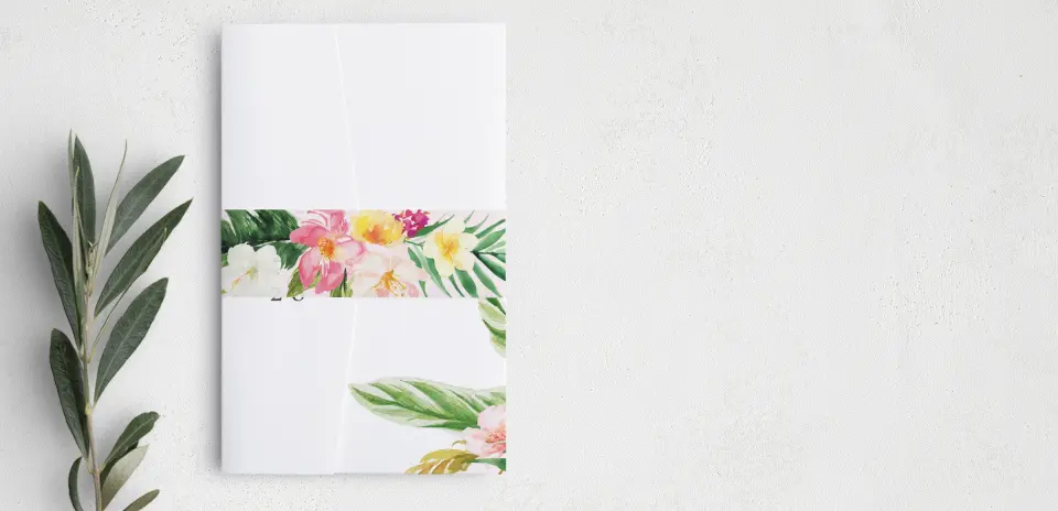 Vellum Band