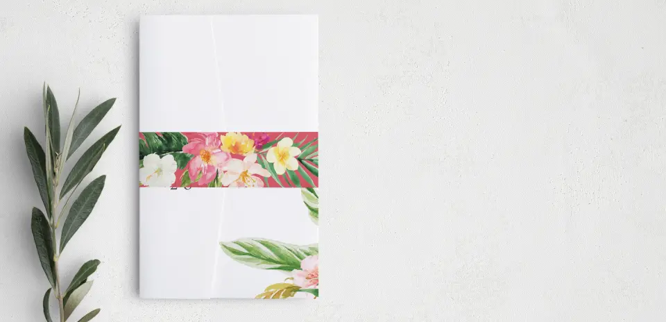 Vellum Band