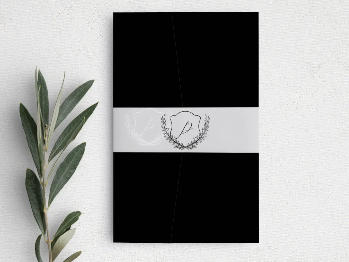 Vellum Band