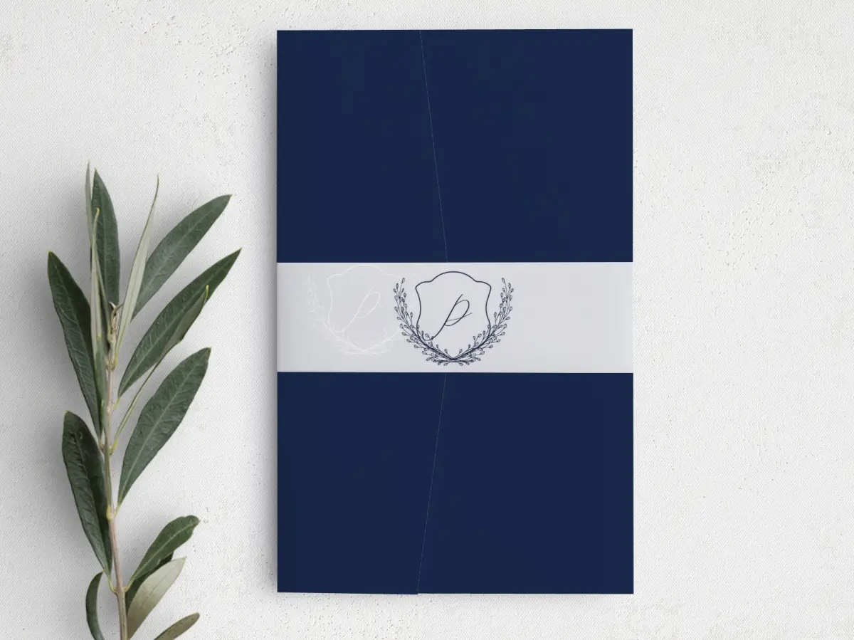 Vellum Band