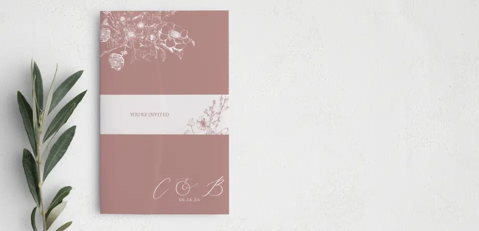Vellum Band