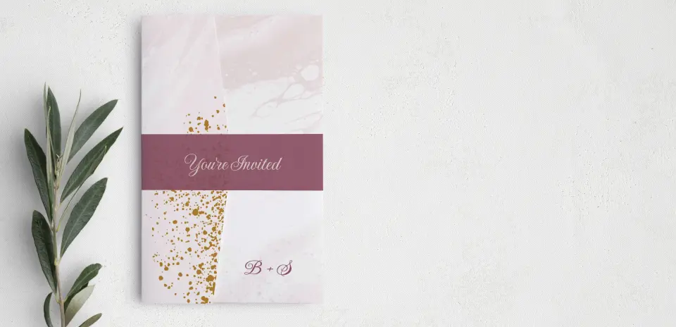 Vellum Band