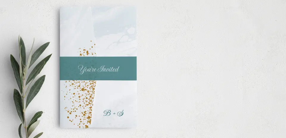 Vellum Band