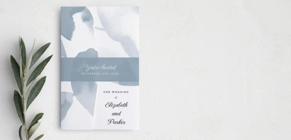 Vellum Band