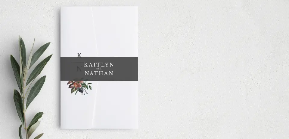 Vellum Band