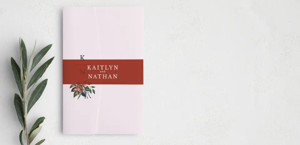 Vellum Band