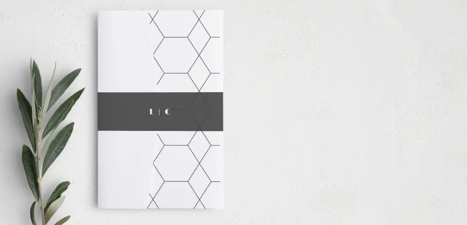 Vellum Band