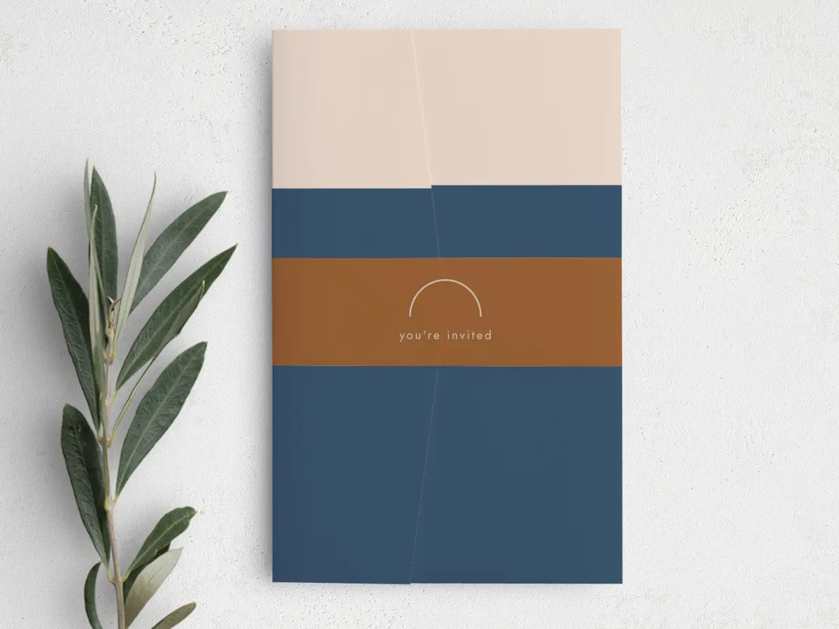 Vellum Band
